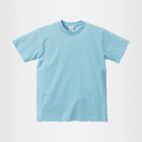 UnitedAthle 5.6オンス Tシャツ